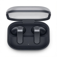 Samsung Samsung Samsung Galaxy Buds 4 EU R540 black Samsung Samsung Samsung Galaxy Buds 4 EU R540 black