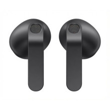 Samsung Samsung Samsung Galaxy Buds 4 EU R540 black Samsung Samsung Samsung Galaxy Buds 4 EU R540 black