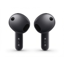 Samsung Samsung Samsung Galaxy Buds 4 EU R540 juoda Samsung Samsung Samsung Galaxy Buds 4 EU R540 juoda
