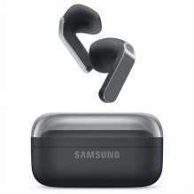 Samsung Samsung Samsung Galaxy Buds 4 EU R540 juoda Samsung Samsung Samsung Galaxy Buds 4 EU R540 juoda