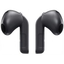 Samsung Samsung Samsung Galaxy Buds 4 EU R540 juoda Samsung Samsung Samsung Galaxy Buds 4 EU R540 juoda