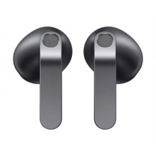 Samsung Samsung Samsung Galaxy Buds 4 EU R540 juoda Samsung Samsung Samsung Galaxy Buds 4 EU R540 juoda
