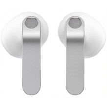Samsung Galaxy Buds 4 White Samsung Galaxy Buds 4 White