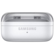 Samsung Galaxy Buds 4 White Samsung Galaxy Buds 4 White