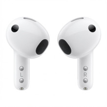 Samsung Galaxy Buds 4 White Samsung Galaxy Buds 4 White