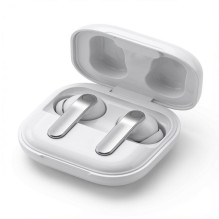Samsung Galaxy Buds 4 White Samsung Galaxy Buds 4 White