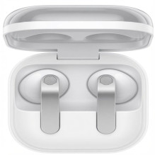 Samsung Galaxy Buds 4 White Samsung Galaxy Buds 4 White