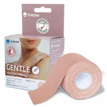K-ACTIVE Gentle...