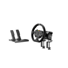 MOZA R3 Racing Set - PC...
