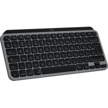 LOGITECH MX Keys Mini For...