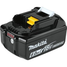 Extra Digital Battery for...