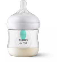 Philips Avent Natural...