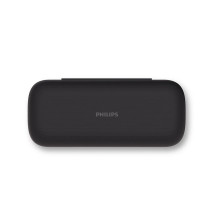 Skustuvo Rinkinys - Philips OneBlade Pro 360 QP6652 / 61 Chrome Skustuvo Rinkinys - Philips OneBlade Pro 360 QP6652 / 61 Chrome