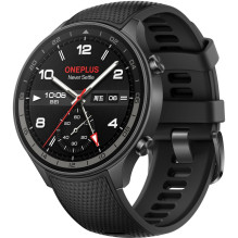 OnePlus Watch 2R Išmanusis...