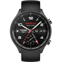 OnePlus Watch 2R Išmanusis laikrodis OnePlus Watch 2R Išmanusis laikrodis