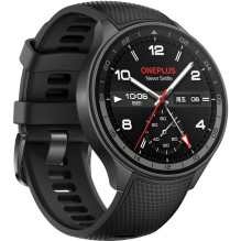 OnePlus Watch 2R Smartwatch OnePlus Watch 2R Smartwatch