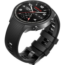 OnePlus Watch 2R Išmanusis laikrodis OnePlus Watch 2R Išmanusis laikrodis