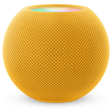 „Apple HomePod mini“