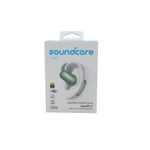 Ausinės Anker Soundcore...