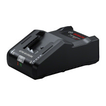 Bosch GAL 18V-160...