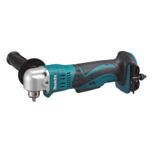 Makita DDA350Z...