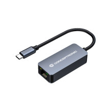 CONCEPTRONIC Adapteris...