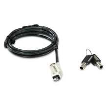 Dicota LAPTOP LOCK NANO