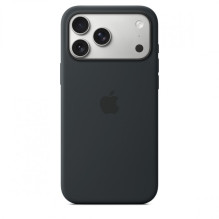 Apple Silikoninis dėklas su...