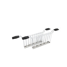 Smeg TSSR02 Sumuštinių replės