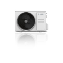 CL3000IU W 35 E (OUTDOOR UNIT)