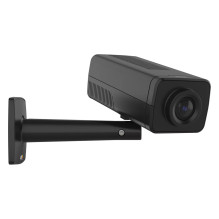 Axis Q1728