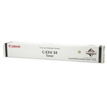 Canon Toner C-EXV 34 -...