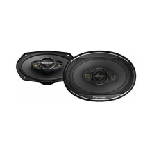 Pioneer TS-A 6961F car speaker