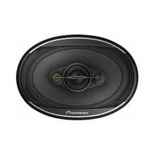 Pioneer TS-A 6961F car speaker