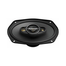Pioneer TS-A 6961F car speaker