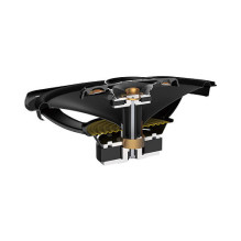 Pioneer TS-A 6961F car speaker Pioneer TS-A 6961F car speaker