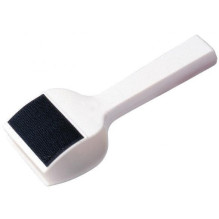 Rayen Lint Roller For Woolen Clothes Rayen Lint Roller For Woolen Clothes