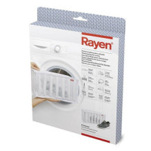 Bags for washing shoes Rayen, 34 cm x 19 cm Bags for washing shoes Rayen, 34 cm x 19 cm