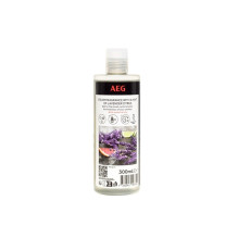 Fragrance ecological AEG A2WASF00, 0.3 l Fragrance ecological AEG A2WASF00, 0.3 l