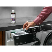 Fragrance ecological AEG A2WASF00, 0.3 l Fragrance ecological AEG A2WASF00, 0.3 l