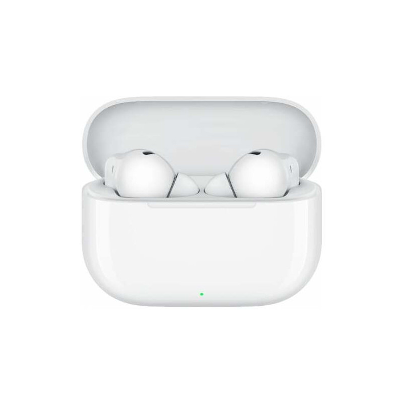 Huawei FreeBuds SE4 ANC headphones White