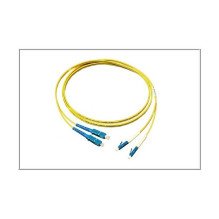 GoodConnections Patch Cable...