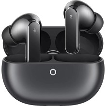 Huawei FreeBuds Pro 5 Grey...