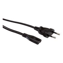 ROLINE 19.07.2078 power cable