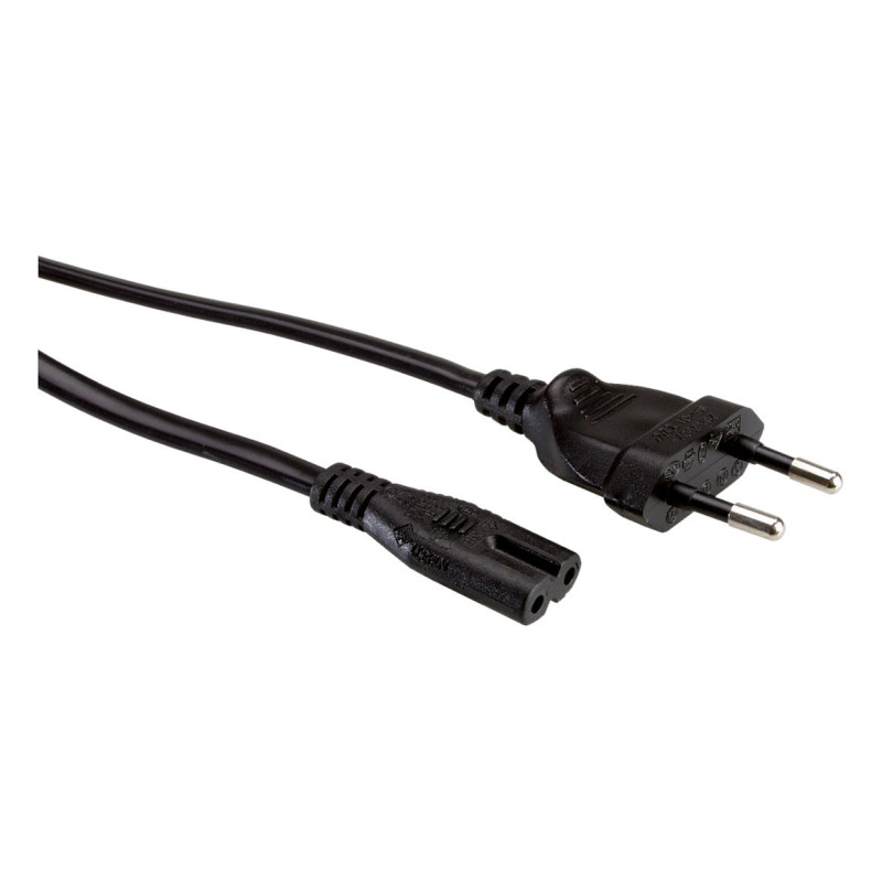 ROLINE 19.07.2078 power cable