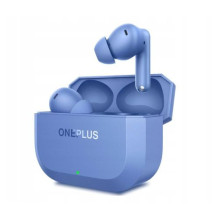 OnePlus Nord Bud 3R - Blue