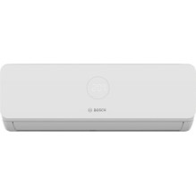 Air conditioner BOSCH CL3200IU W 35 E, indoor unit Air conditioner BOSCH CL3200IU W 35 E, indoor unit