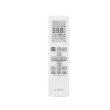 Oro kondicionierius BOSCH CL3200IU W 35 E, vidinis blokas Oro kondicionierius BOSCH CL3200IU W 35 E, vidinis blokas