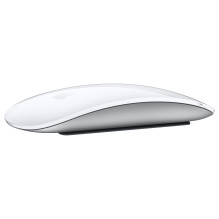 Apple Magic mouse