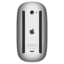 Apple Magic mouse